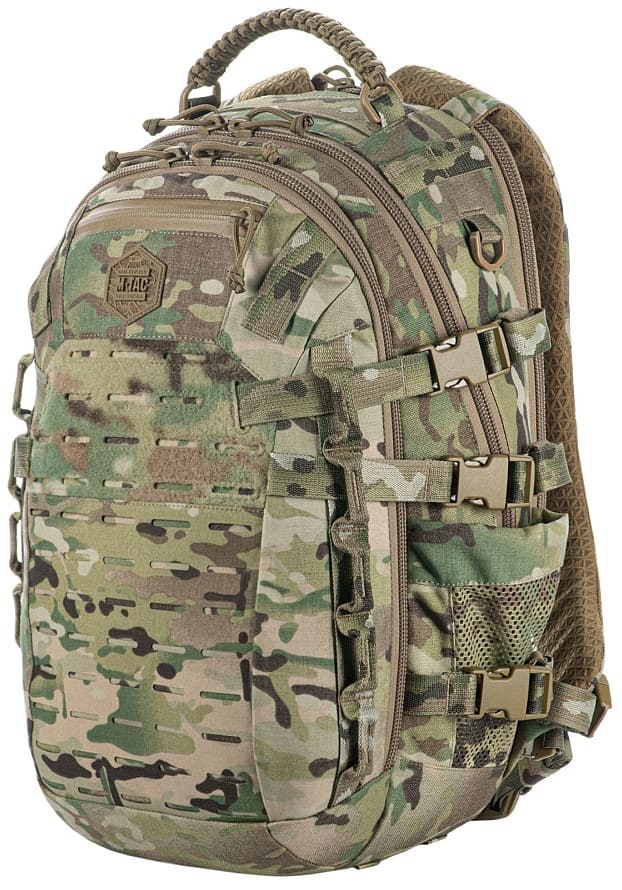 m-tac-plecak-mission-pack-elite-multicam